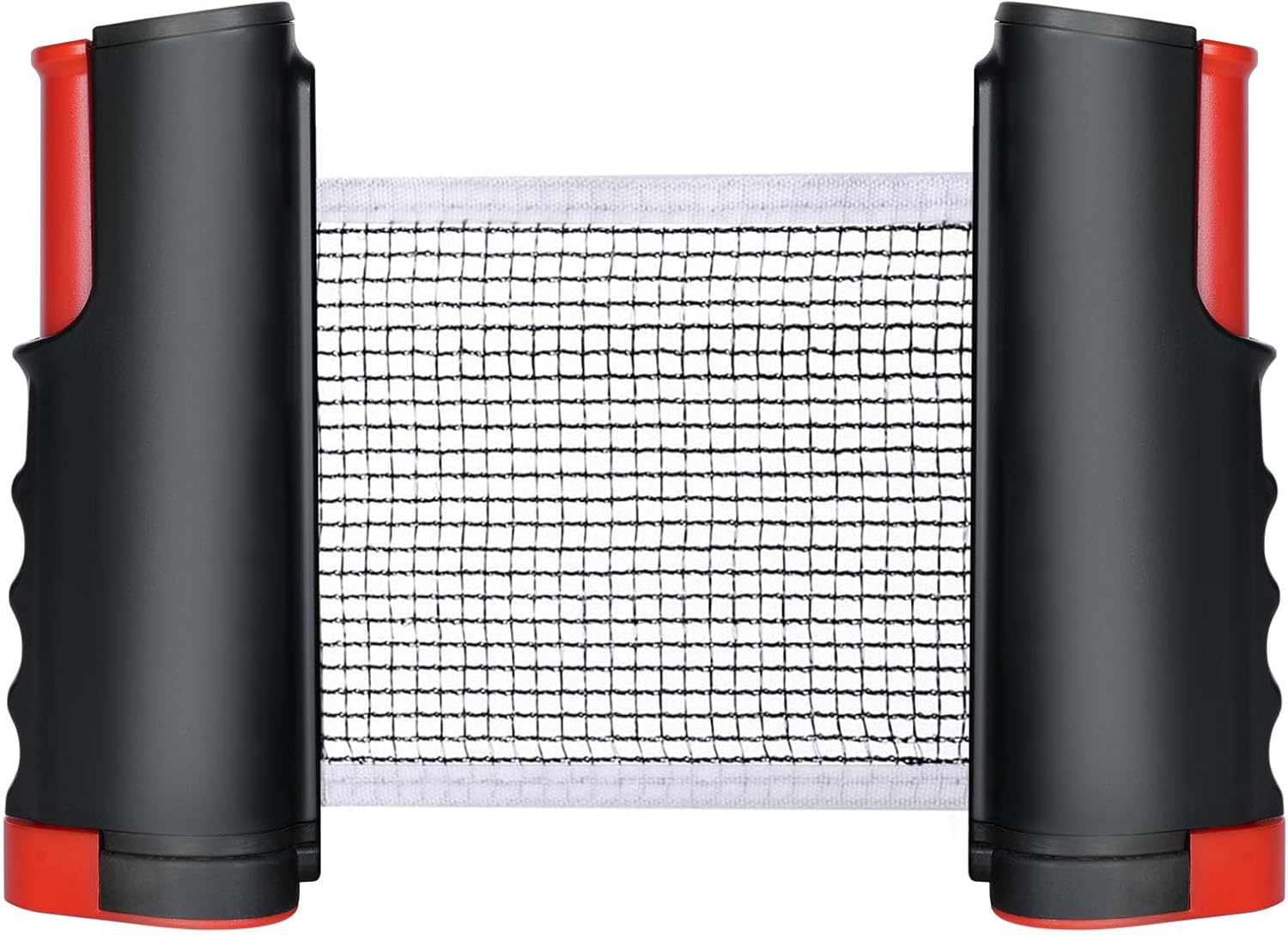 Flintronic Filet De Ping