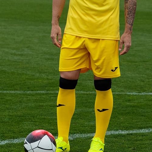 Vue 4 de Joma Short Homme