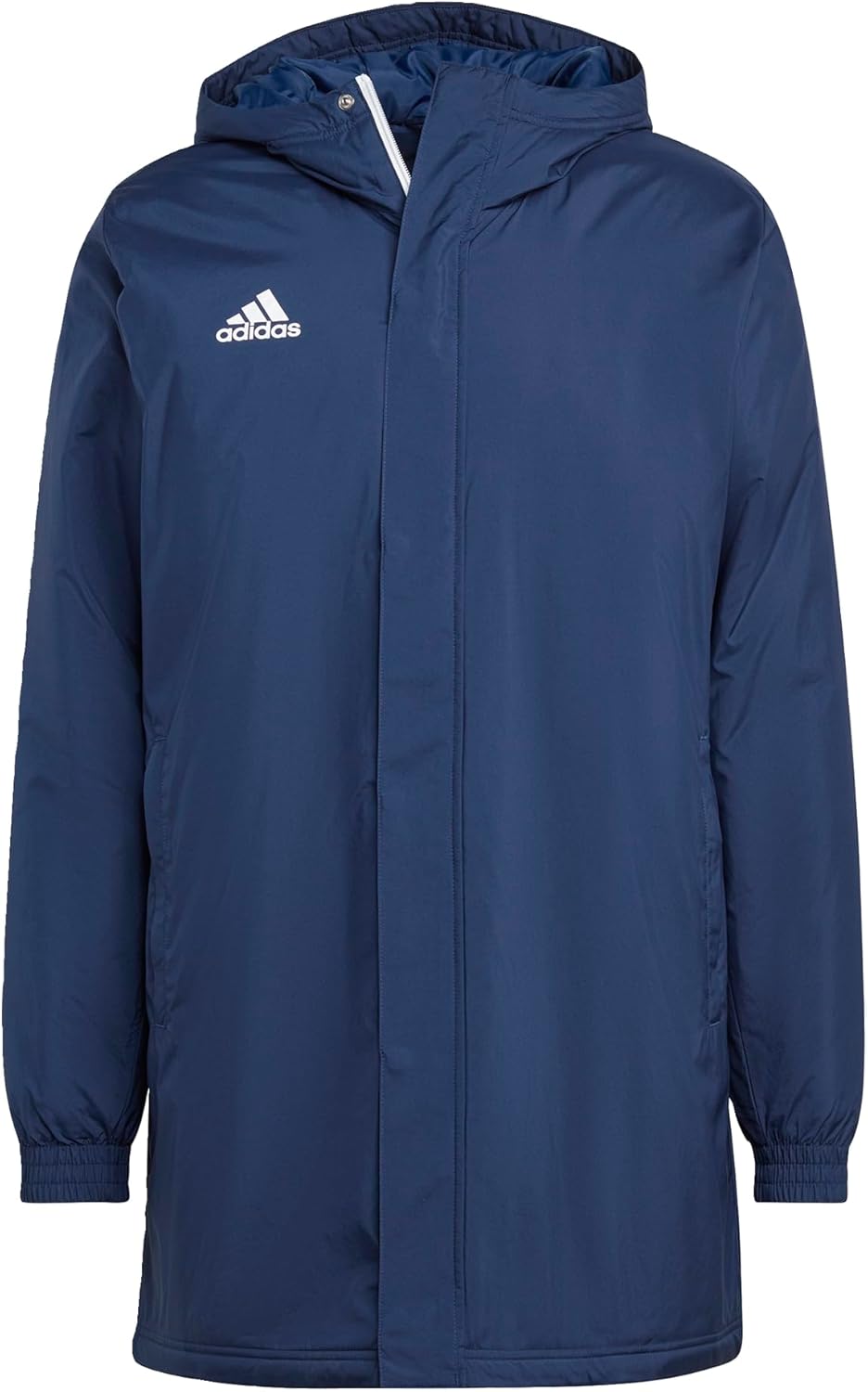 Homme Entrada Stadium Jacket