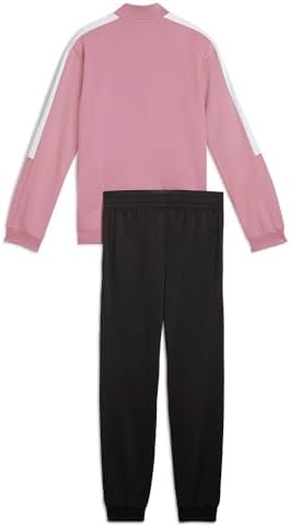 Vue 4 de Poly Baseball Suit