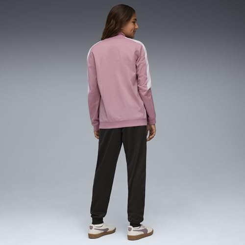 Vue 5 de Poly Baseball Suit