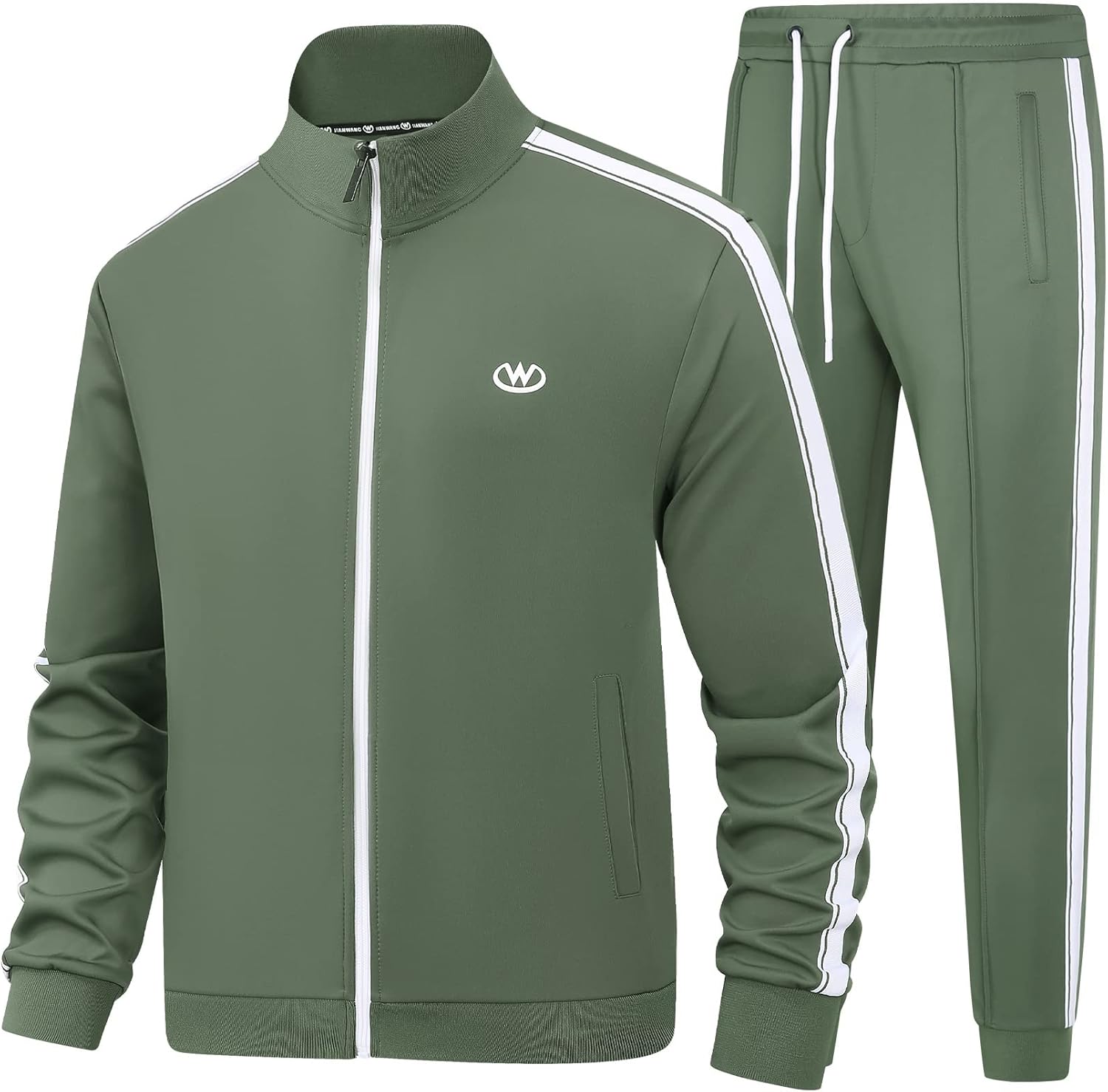 Survetement Pour Homme Survetement