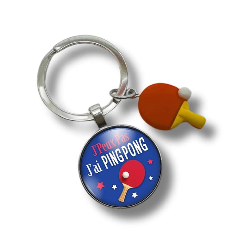 Portecles Jpeux Pas Jai