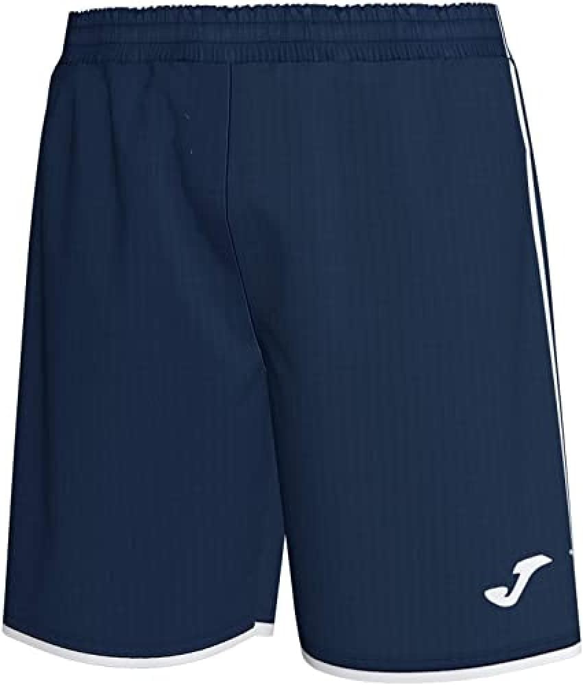 Joma Turf Football Trainershomme