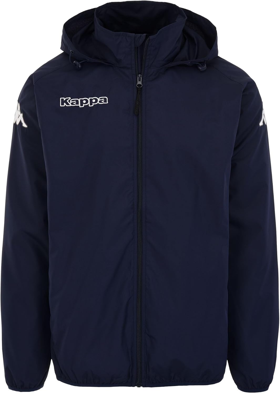 Coupevent Marine Homme Martio