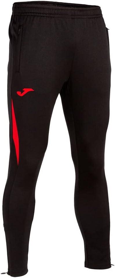 Vêtements tennis de table - Équipement tennis de table professionnel et accessoires joueur