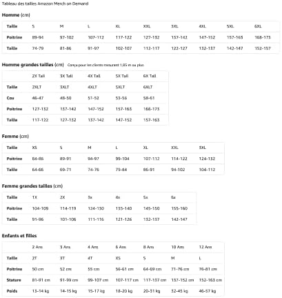 Vue 2 de Table Tennis Paddle Words