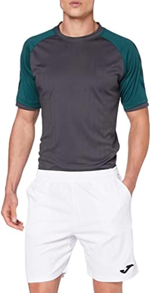 Master Bermudas Short Hybride