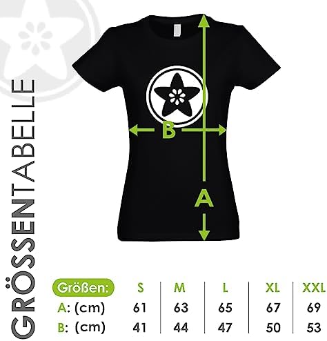 Vue 4 de Tshirt Impression Personnalisee Texte