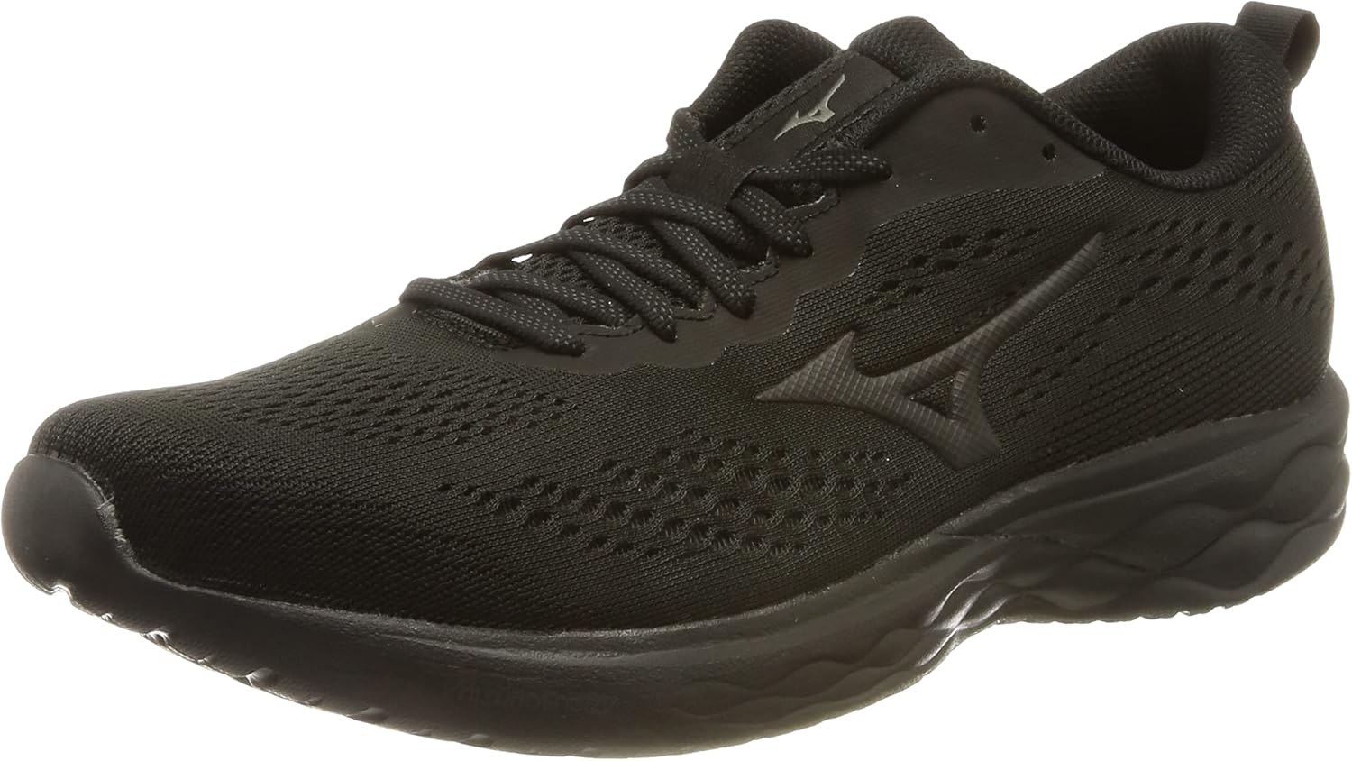 Wave Revolt Chaussure De