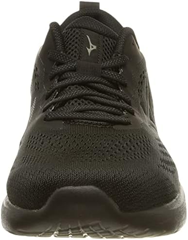 Vue 2 de Wave Revolt Chaussure De