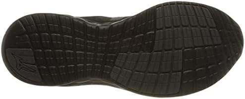 Vue 4 de Wave Revolt Chaussure De