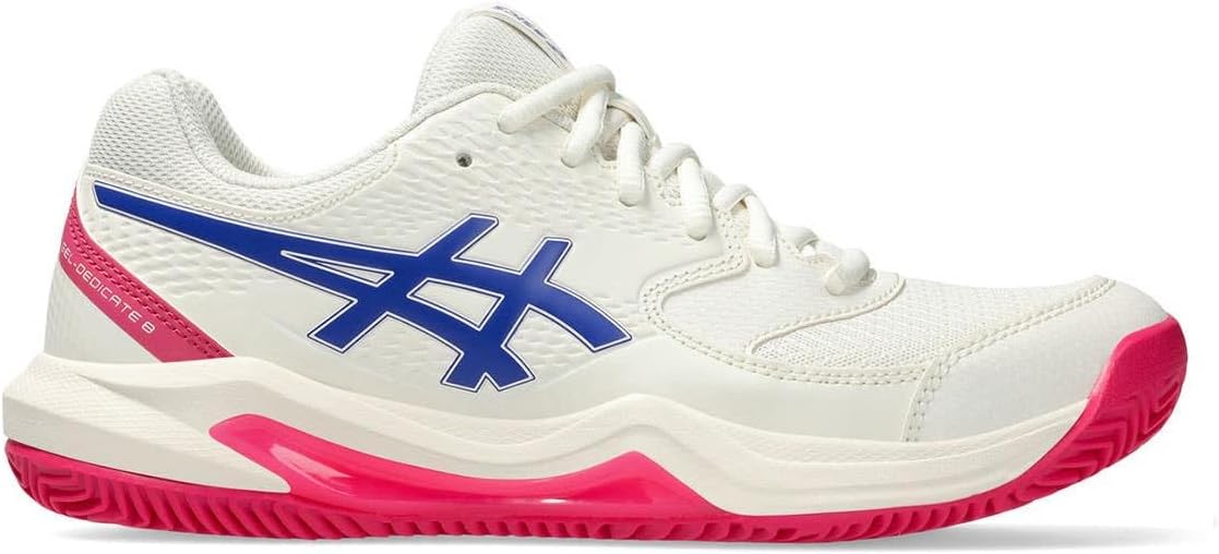 Geldedicate Clay Sneakerfemme