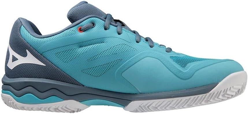 Wave Exceed Light Padel