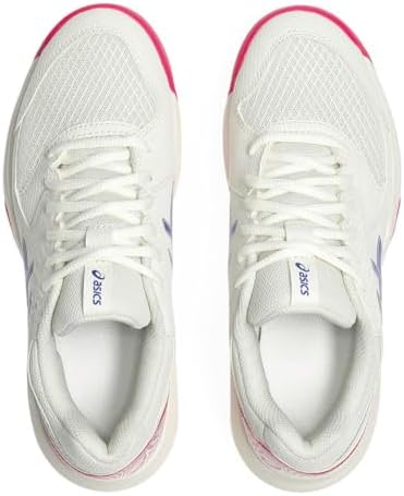 Vue 4 de Geldedicate Clay Sneakerfemme