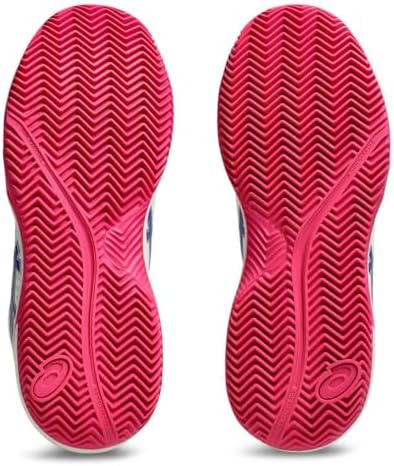 Vue 5 de Geldedicate Clay Sneakerfemme