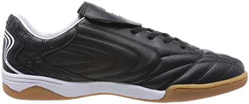 Vue 4 de Emotion Interieure Chaussures De