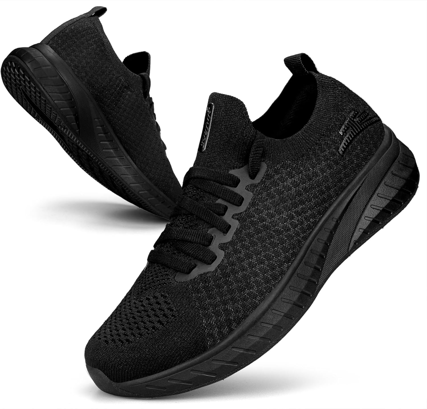 Chaussures tennis de table - Équipement tennis de table professionnel et accessoires joueur