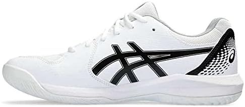 Vue 4 de Geldedicate Sneakerhomme