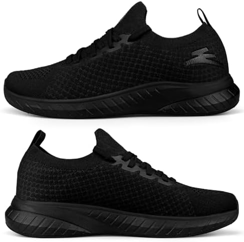 Vue 4 de Basket Femme Chaussures De