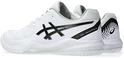 Vue 6 de Geldedicate Sneakerhomme