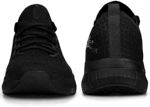 Vue 5 de Basket Femme Chaussures De