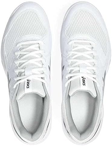 Vue 7 de Geldedicate Sneakerhomme