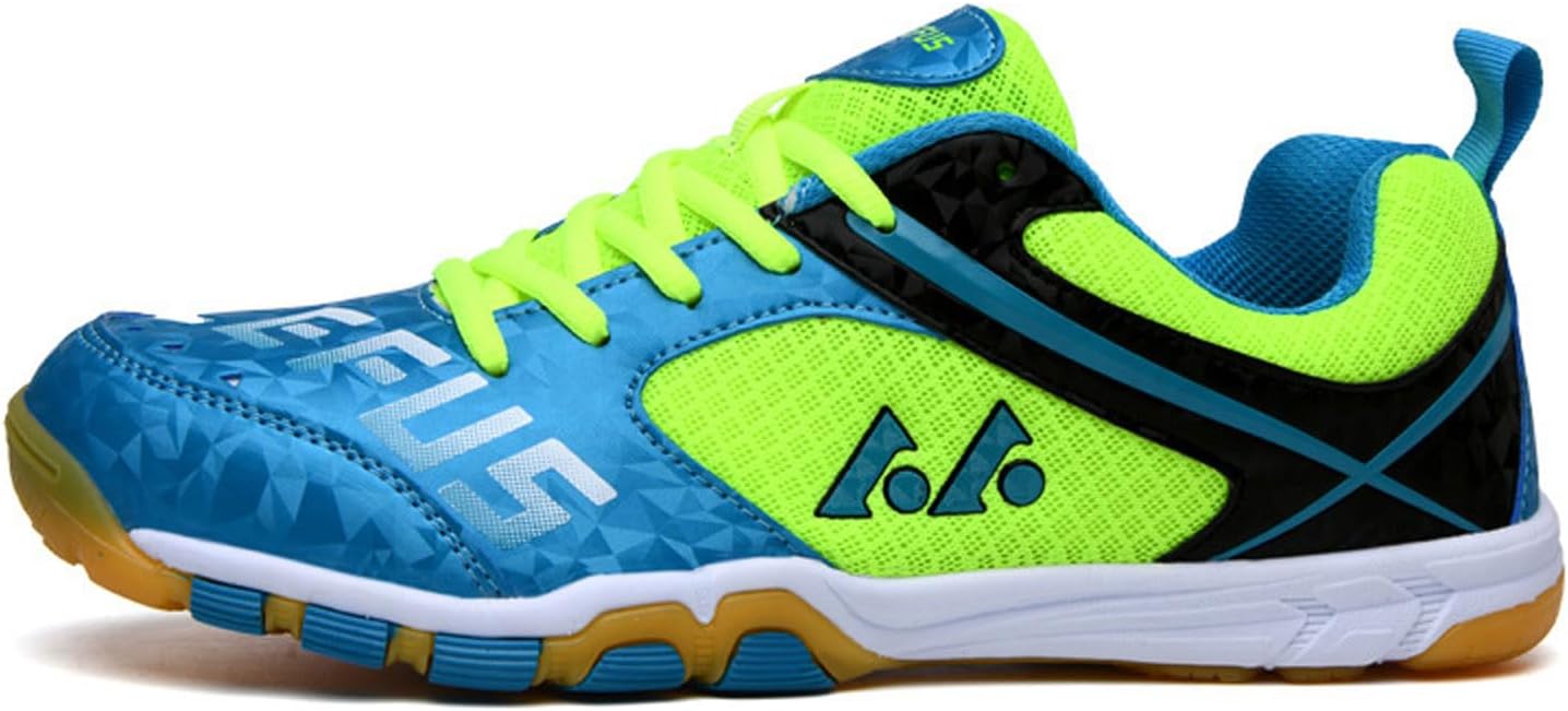 Forceroute Chaussures De Badminton