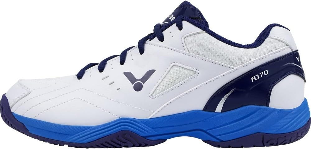 Sha Chaussure De Badmintonmixte