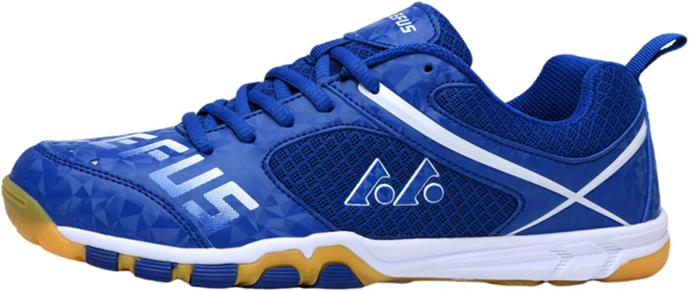 Kraftpaid Chaussures De Sport