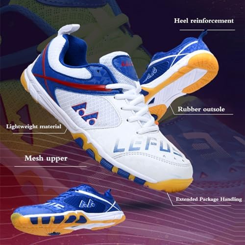 Vue 3 de Kraftpaid Chaussures De Sport