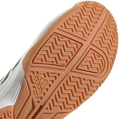 Vue 4 de Speedcourt Chaussure De Volleyball