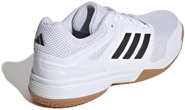 Vue 6 de Speedcourt Chaussure De Volleyball