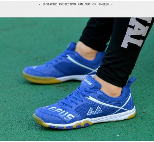 Vue 7 de Kraftpaid Chaussures De Sport