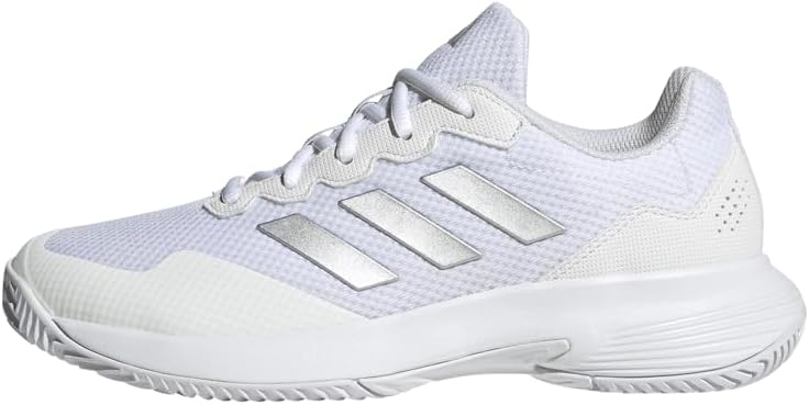 Femme Gamecourt Tennis Shoes