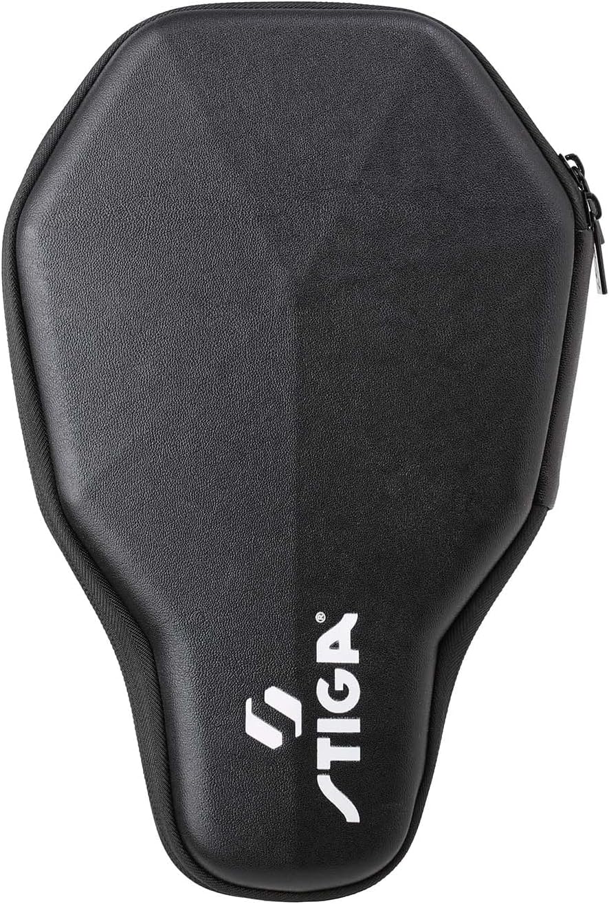 Stiga Housse Pour Raquette