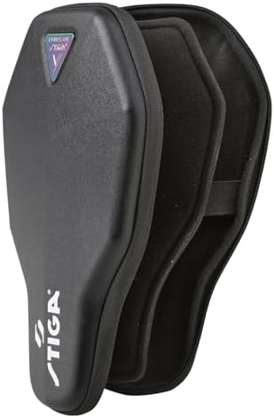 Vue 5 de Stiga Housse Pour Raquette