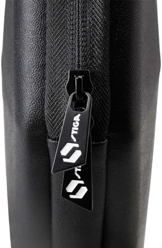 Vue 6 de Stiga Housse Pour Raquette