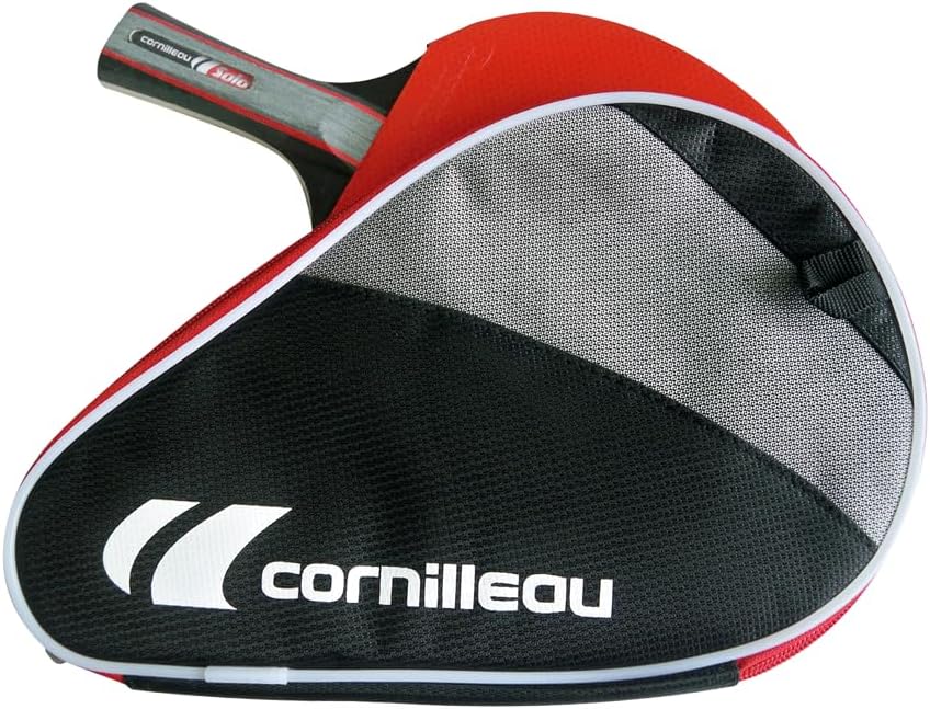 Cornilleau Housse De Raquette