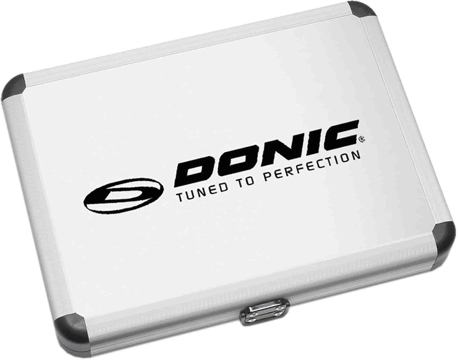 Donic Aluminium Table Tennis