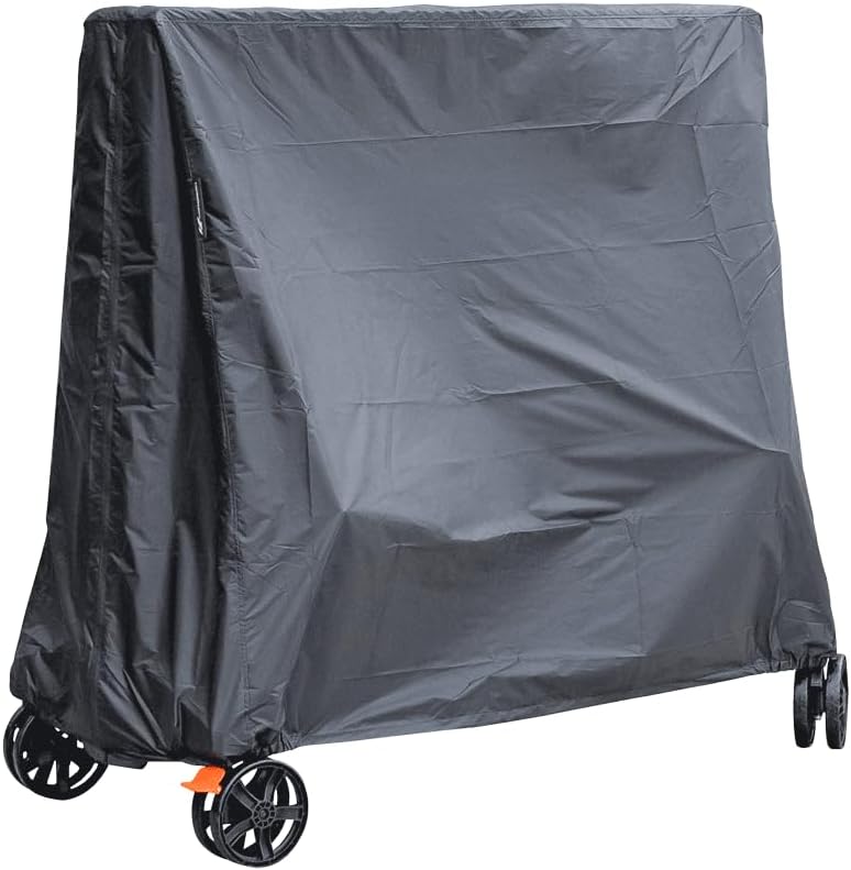 Cornilleau Premium Housse De