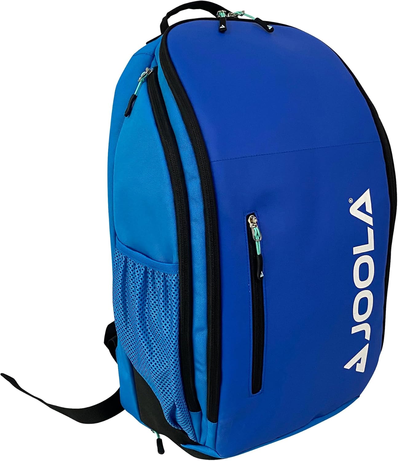 Joola Vision Ii Sac
