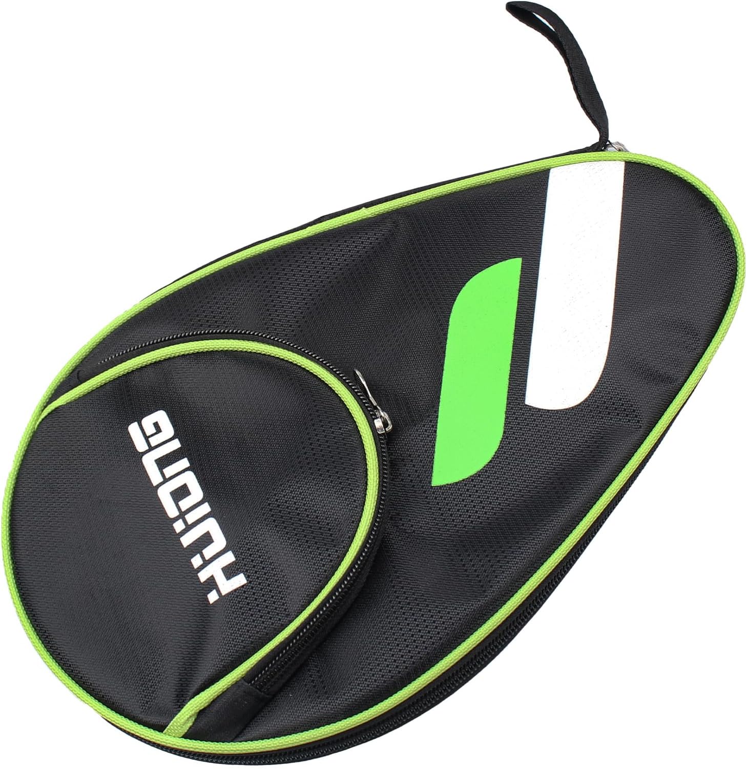 Pieces Housse Raquette Ping