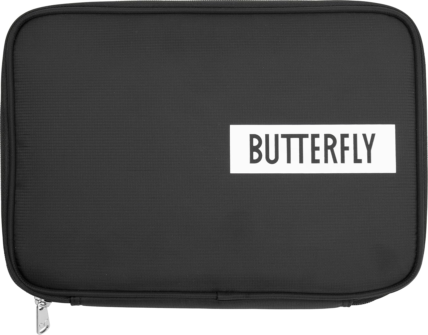 Butterfly Logo Case Single