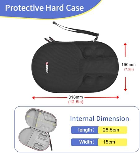 Vue 4 de Rlsoco Sac De Sport