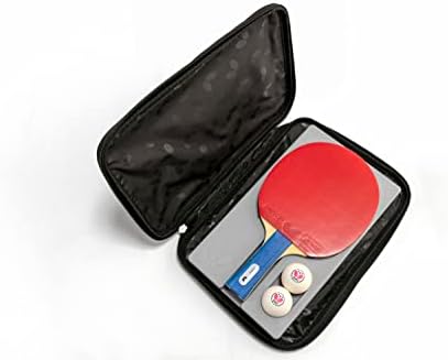 Vue 4 de Butterfly Logo Case Single