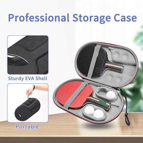 Vue 5 de Rlsoco Sac De Sport