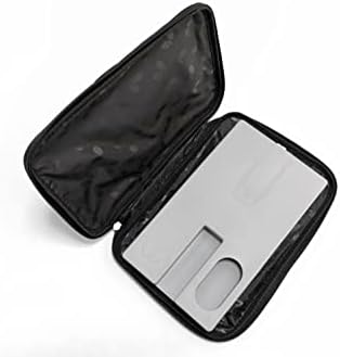 Vue 5 de Butterfly Logo Case Single