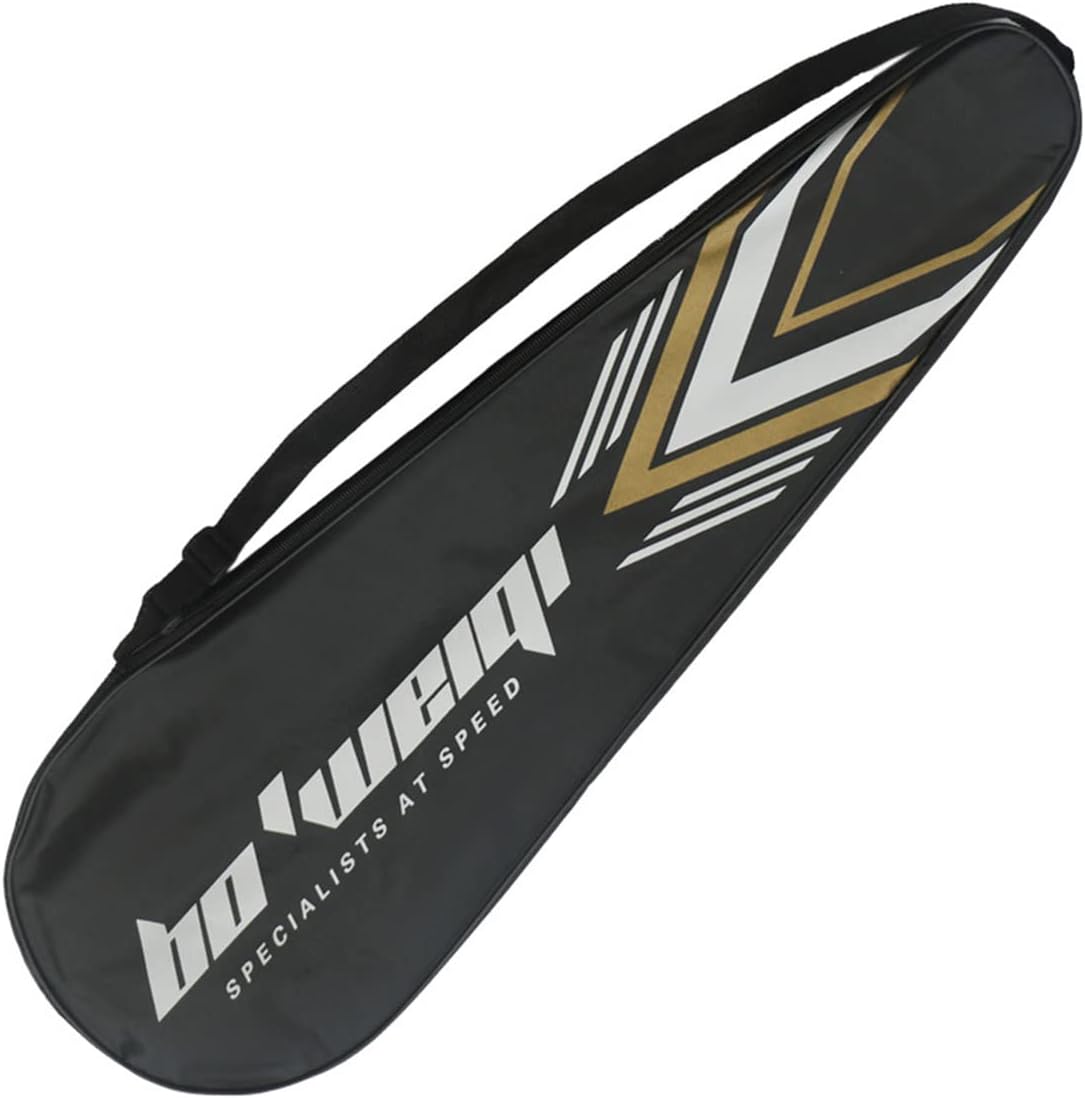 Sac De Badminton Impermeable