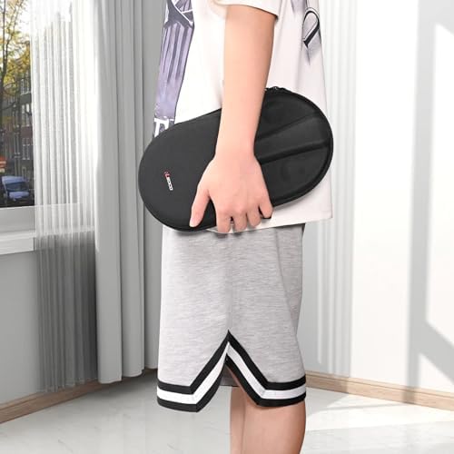 Vue 6 de Rlsoco Sac De Sport